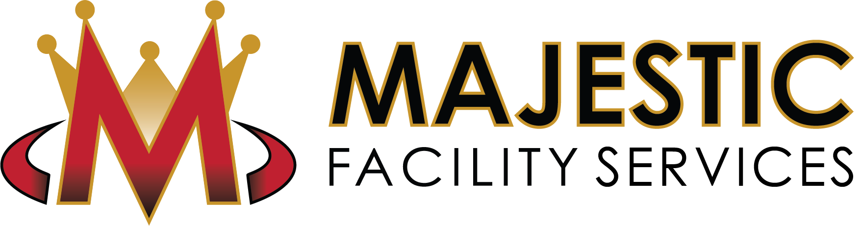 Majestic Facility Experts