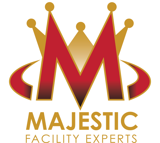 Main Page - Majestic Facility Experts